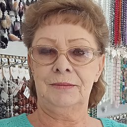 �����, �����