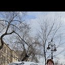 ���� ����, �������� - ��������� 17 ������ 2026 � ������ ���� ����������