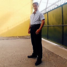 Christian Well, ������, 38 ���