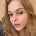 ���� ����, ���������, 23 ���� - ��������� 7 ��� 2025 � ������ ���� ����������