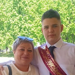 �����, 45 ���, �����������