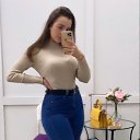  , , 20  -  17  2025