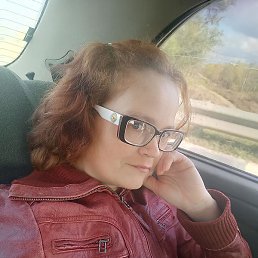 ����, ���������, 29 ���