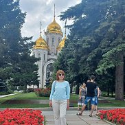 Viktoria, , Волгоград Viktoria, , Волгоград