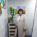 ���� ����� �������, ������, 48 ��� - ��������� 7 ����� 2025 � ������ ���� ����������