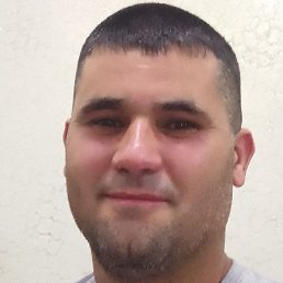 �����, �����-���������, 35 ���