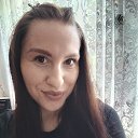 ���� �������, �����������, 31 ��� - ��������� 12 ���� 2026 � ������ ���� ����������