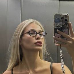 ����, �����, 26 ���