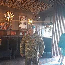, 49, 