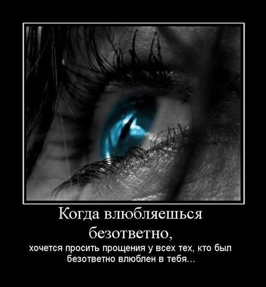     - 25  2025  11:40