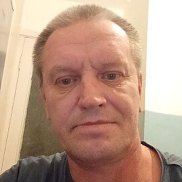 Валерий, 53 года, Ульяновск Валерий, 53 года, Ульяновск