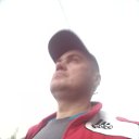 ���� ����, ������� ��������, 45 ��� - ��������� 2 ������� 2023 � ������ ���� ����������