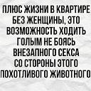 ���� ������, ������, 44 ���� - ��������� 29 ������� 2024 � ������ ������ ��������