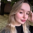 ���� ���, ����, 28 ��� - ��������� 19 ������� 2024 � ������ ���� ����������