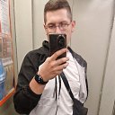 ���� ����, ������ ��������, 25 ��� - ��������� 11 ������ 2026