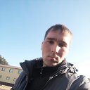 ���� ������, �������, 38 ��� - ��������� 4 ��� 2026