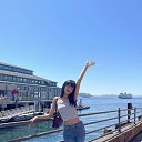 ���� ������, ������, 27 ��� - ��������� 20 ���� 2025 � ������ ���� ����������