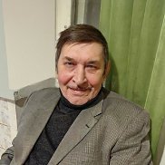 �����, , ����