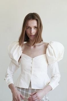 ������������ ���������� �����. ������ � ���� ��������� - 4