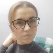 �����, 39 ���, ������