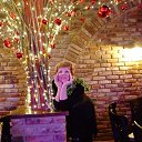 ���� ����, �������, 55 ��� - ��������� 27 ���� 2025 � ������ ���� ����������