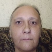 ����, 51 ���, ��������