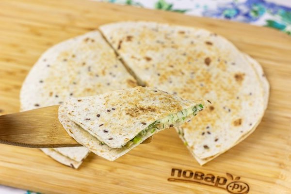 �������� � �����.����� �������� �� ����� ���������� �����. ������� � ��� ������� ������������� ... - 8