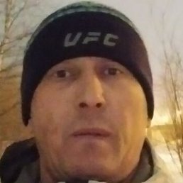 ������, ������