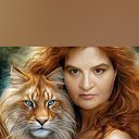 ���� �����, ������������, 57 ��� - ��������� 14 ������� 2025 � ������ ���� ����������