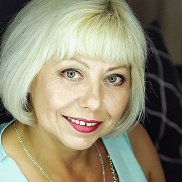 МАРГАРИТА, 55 лет, Элиста МАРГАРИТА, 55 лет, Элиста