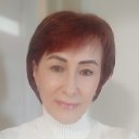 ���� Inna, �����-���������, 65 ��� - ��������� 15 ������ 2025 � ������ ���� ����������