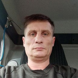 Вячеслав, 44, Кривой Рог
