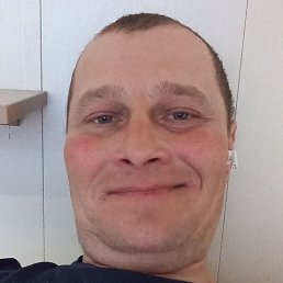 , , 40 