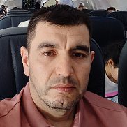 Omar, 36 ���, ������������