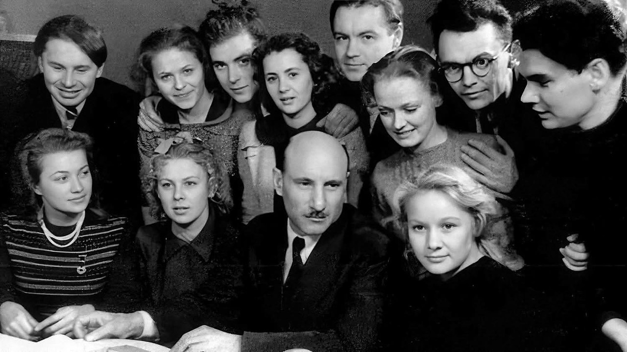    ߻.      .    .  ... - 3