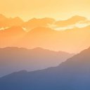 ���� �������, ������, 43 ���� - ��������� 24 ������ 2025 � ������ ���� ����������