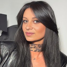 ♦♦^•N•^ ♦♦, 