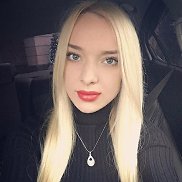 �������, 22 ����, �����������