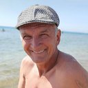 ���� ������, ���������, 60 ��� - ��������� 23 ������� 2025