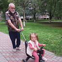 ���� ������, �����������, 75 ��� - ��������� 7 ������� 2025 � ������ ������