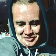 ����, 32 ����, ������