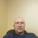 ���� ����, ����, 45 ��� - ��������� 30 ������� 2026 � ������ ���� ����������