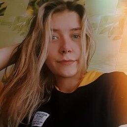 , 25, 