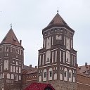 ���� ���������, ���������, 57 ��� - ��������� 5 ��� 2025 � ������ ���� ����������