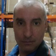 Артём, 41 год, Казань Артём, 41 год, Казань