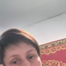 �������, ������-���������, 49 ���