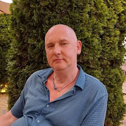 , 53 , 