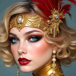 ���� Mila, ������ - ��������� 19 ���� 2026