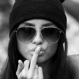 Pokhuistka, ������, 33 ����