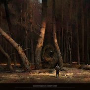Сергей, 30 лет, Челябинск Сергей, 30 лет, Челябинск
